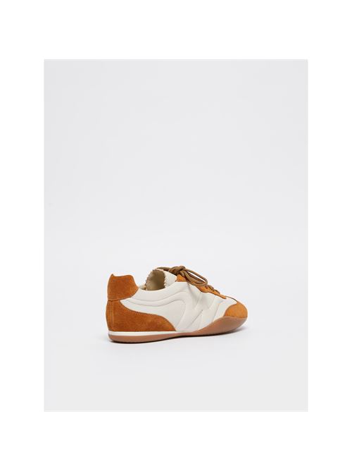 WKALANCIA MAXMARA WEEKEND | 2615761074600003